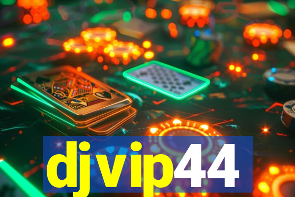 djvip44