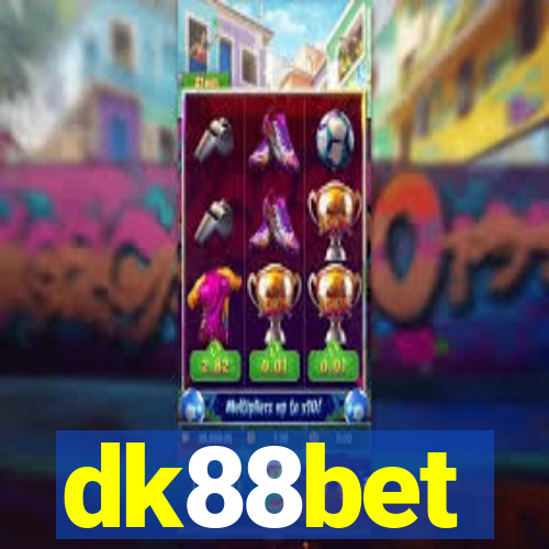 dk88bet