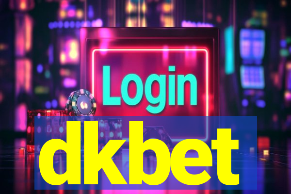 dkbet