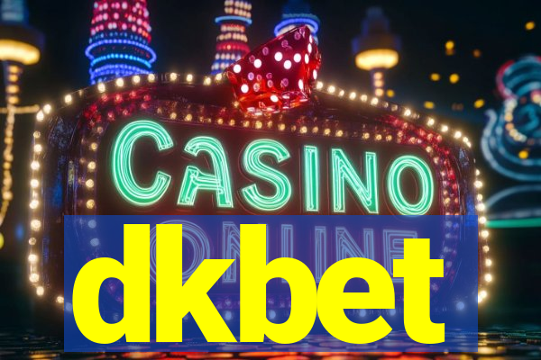 dkbet