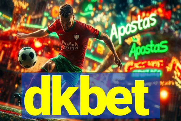 dkbet