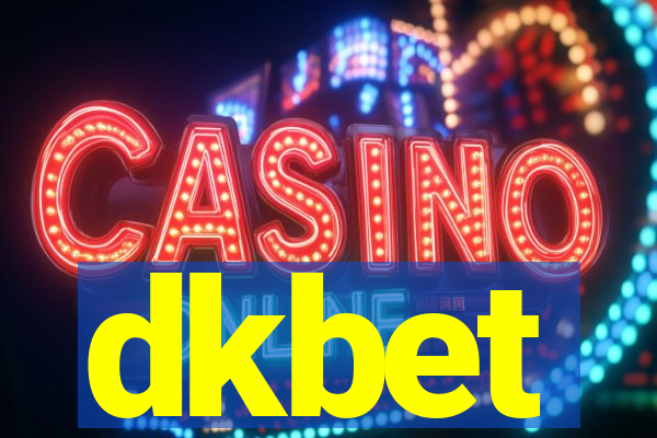 dkbet