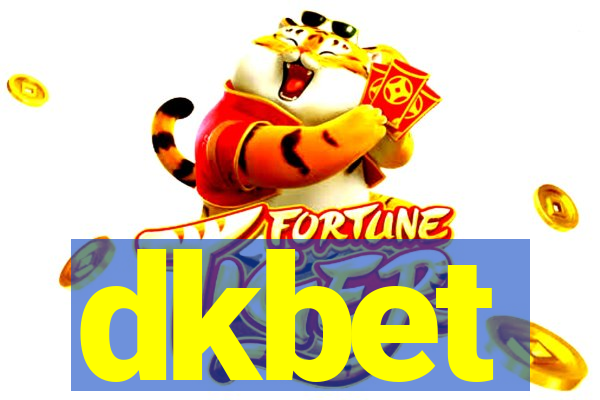 dkbet