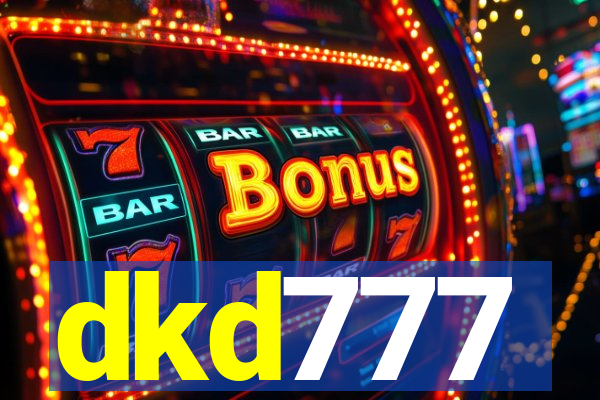 dkd777