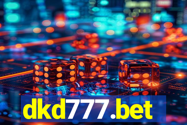 dkd777.bet
