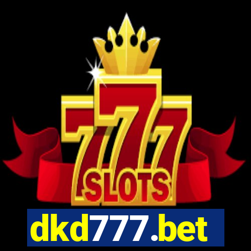 dkd777.bet