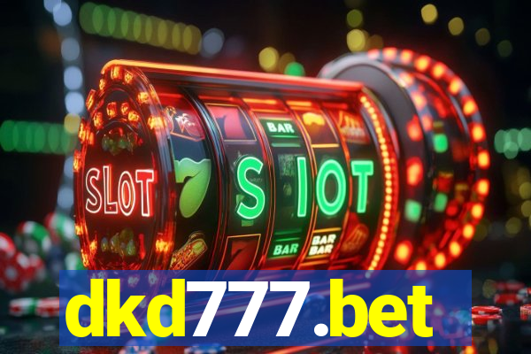 dkd777.bet