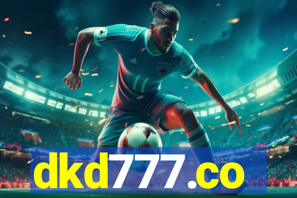 dkd777.co