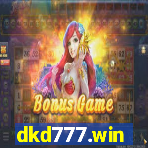dkd777.win