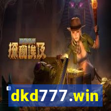 dkd777.win