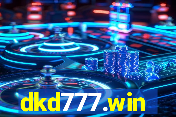 dkd777.win