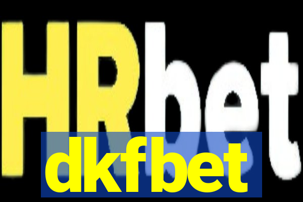 dkfbet