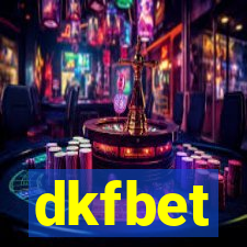 dkfbet