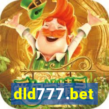 dld777.bet
