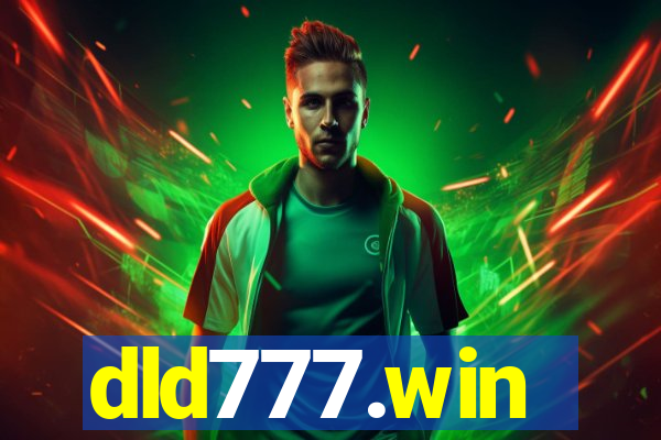 dld777.win