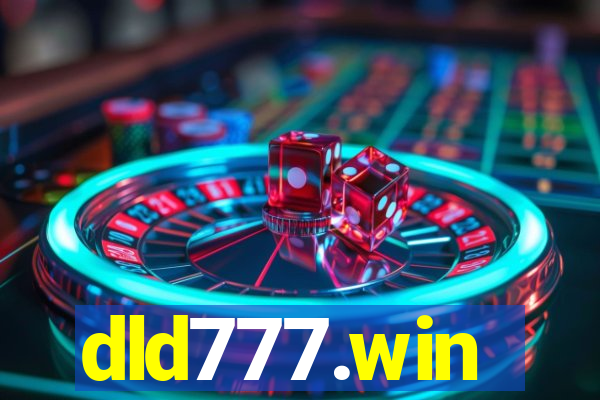 dld777.win