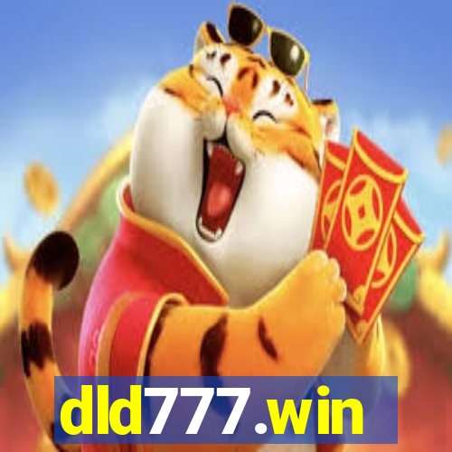 dld777.win