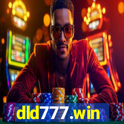 dld777.win