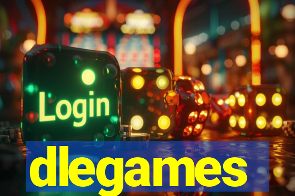 dlegames