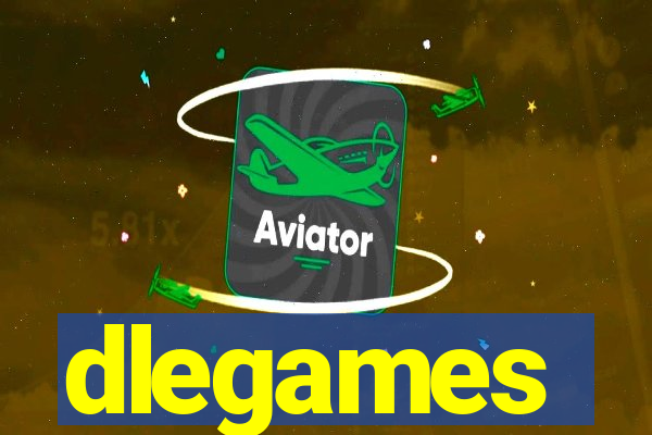dlegames