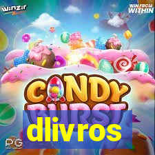 dlivros