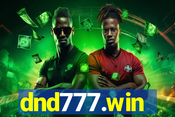 dnd777.win