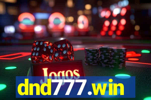 dnd777.win