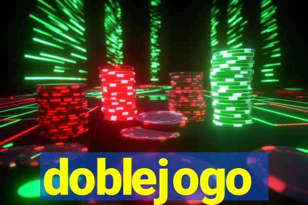 doblejogo