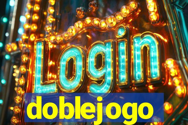 doblejogo