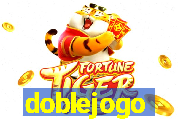 doblejogo