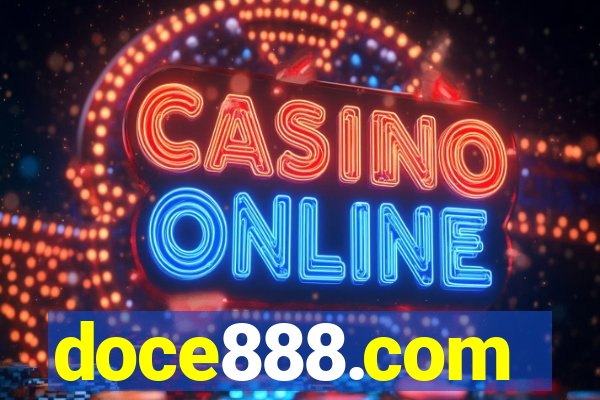 doce888.com