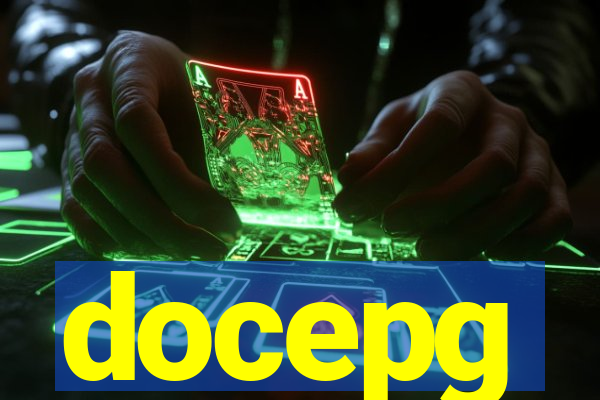 docepg
