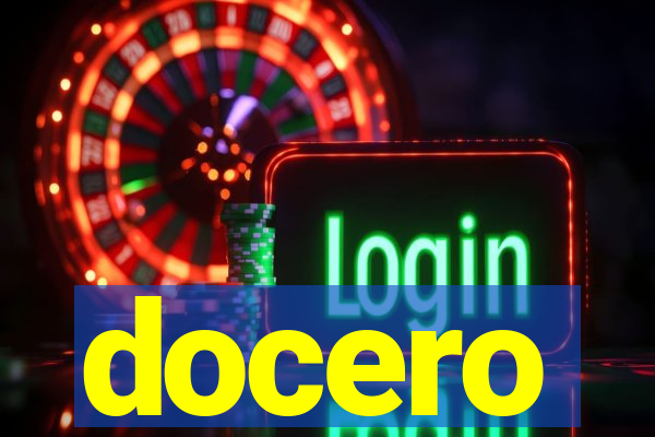 docero