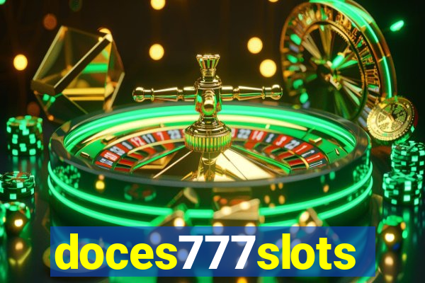 doces777slots