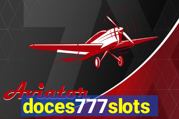 doces777slots