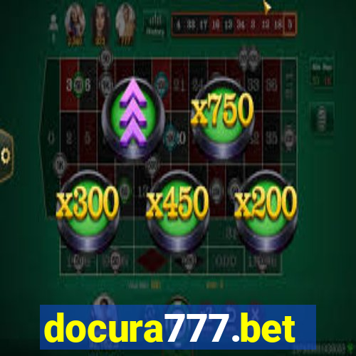 docura777.bet
