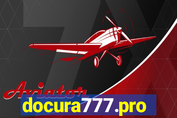 docura777.pro