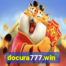 docura777.win