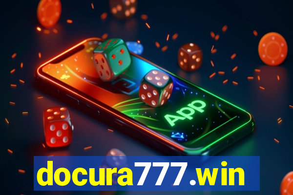 docura777.win
