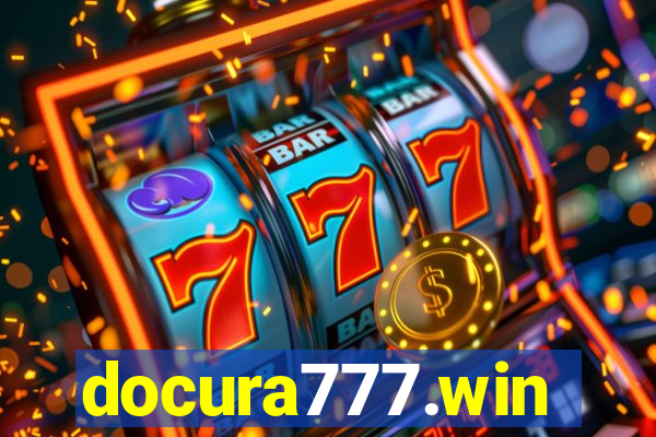 docura777.win
