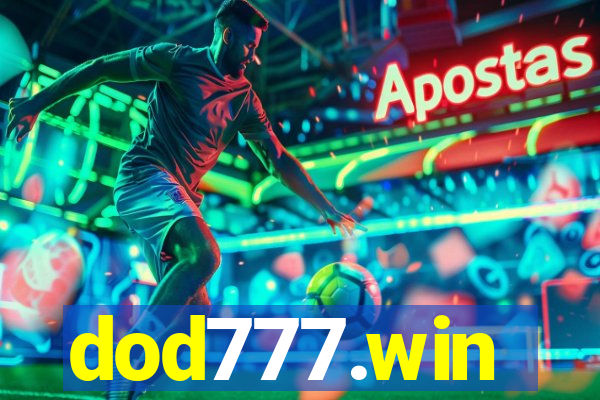 dod777.win