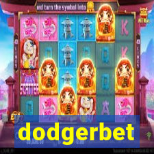 dodgerbet