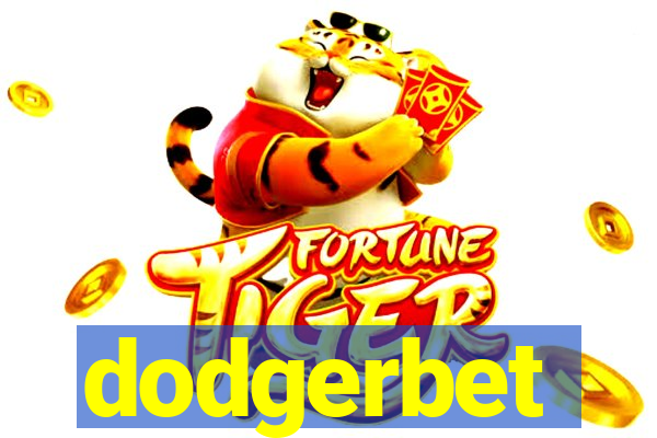 dodgerbet
