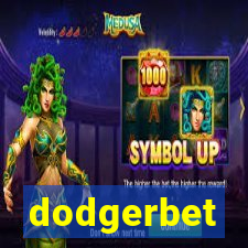 dodgerbet