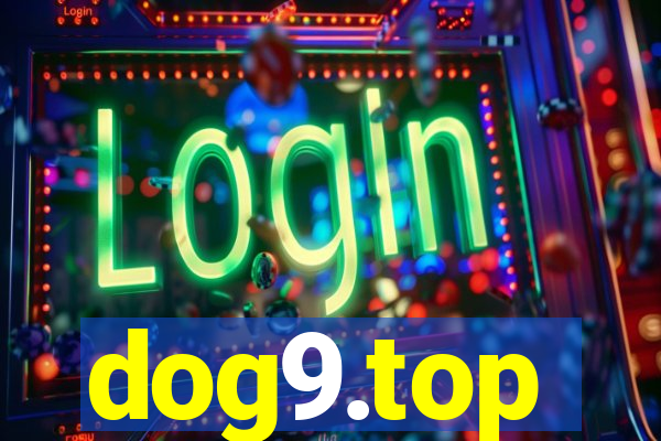 dog9.top