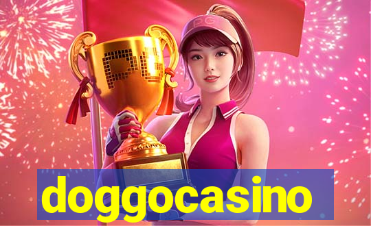doggocasino