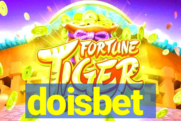 doisbet