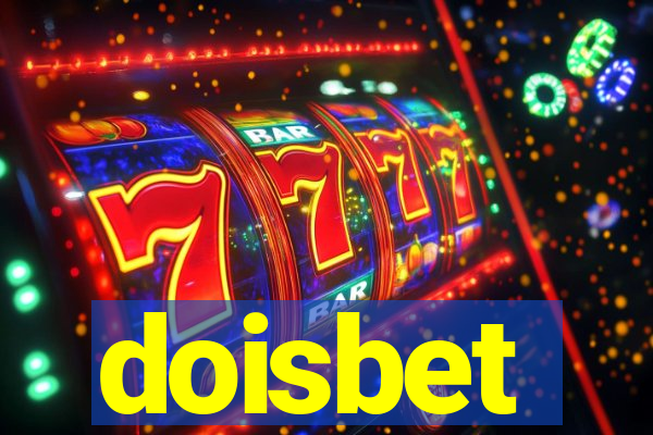doisbet