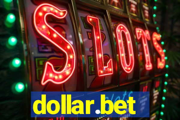 dollar.bet