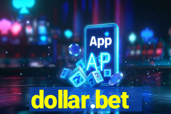 dollar.bet